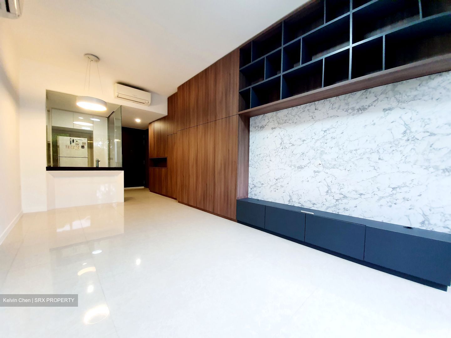 Archipelago (D16), Condominium #410037661